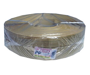 �܂���H�� �ב���E�����pPP�o���h 15.5mm×1000m �� 5���� 1��(5����) PPBAND1000-BR