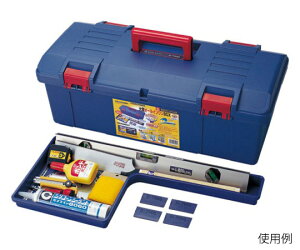 �����O�X�^�[ �h�J�b�g 697×330×250mm 1�� D-7000