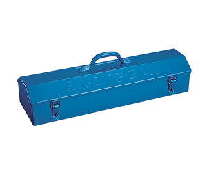 OX^[ Y^{bNX 620×180×125mm 1 Y-610