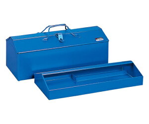 OX^[ N^Jc[{bNX 1 N-530