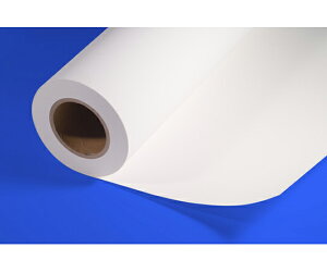 �P�C�G�k�g���[�f�B���O ������ �ϐ��|���o�i�[2 610mm×30m 1�{ CX800_2