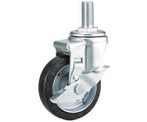 VR[iƖp~[@j IvVLX^[ 4 100 SԃXgbp[t (X`[) 1(4) CR-100x4