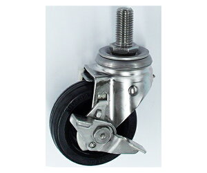 VR[iƖp~[@j IvVLX^[ 4 100 SԃXgbp[t (XeX) 1(4) CSR-100x4