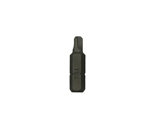 SIGNET TRI-WING�r�b�g 25MM #3 1�� 21743