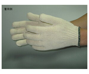 xm܍H V ȃSR (7Q[W)  t[ (12og×10) 1P[X(12o×10ܓ) 1001-G