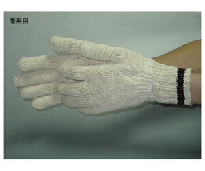 xm܍H V ȃJtXR (7Q[W)  t[ (12og×10) 1P[X(12o×10ܓ) 1000-CF