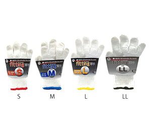 xm܍H tBbeBOR (7Q[W)  L (12og×10) 1P[X(12o×10ܓ) 7500-L