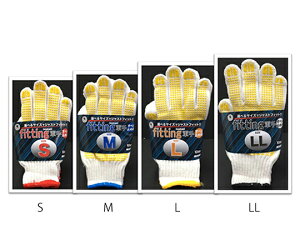 xm܍H tBbeBOR ׂ~ߕt (7Q[W)  M (10og×10) 1P[X(10o×10ܓ) 7510-M