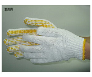 xm܍H {cR (7Q[W)  t[ (12og×10) 1P[X(12o×10ܓ) 1480