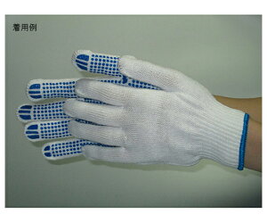 xm܍H nCLb` ׂ~ (10Q[W)  t[ (10og×10) 1P[X(10o×10ܓ) 1080