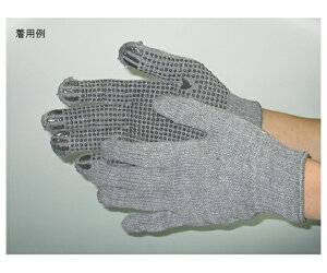 xm܍H lĂԂ ׂ~ߕt (7Q[W) O[ t[ (12og×10) 1P[X(12o×10ܓ) 1980