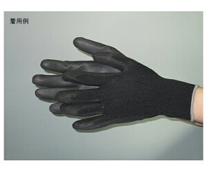 �x�m��܍H�� �E���^�����K �u���b�N S (10�o�g×10��) 1�P�[�X(10�o×10�ܓ�) 5327-S