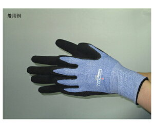 xm܍H uX rGgu[ M (1og×10) 1P[X(1o×10ܓ) 9600-M