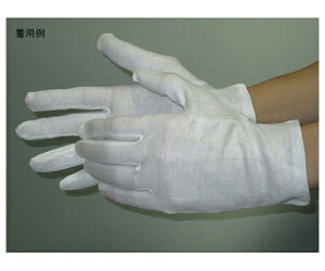 xm܍H XX }`t  L (12og×10) 1P[X(12o×10ܓ) 4700-L