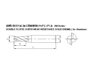 XIATEC ���d2���n�A���~���H�p�ϖ��Ճ\���b�h�G���h�~�� D2.0B 10�{/1�Z�b�g 1�Z�b�g(10�{��) AM-2T-D2.0B