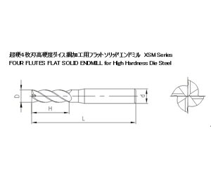 XIATEC d4ndx_CX|Hp\bhGh~ D1.5B 10{/1Zbg 1Zbg(10{) XSM-4T-D1.5B