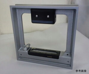 Hv퐻쏊 p` A 150×0.02 1 AA151