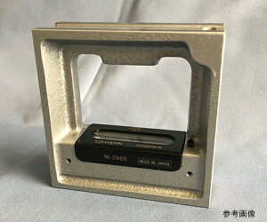 Hv퐻쏊 p` iHpj 100×0.02 1 AB101