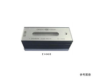 Hv퐻쏊 ` iHpj 100×0.05 1 AD102