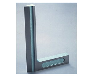 Hv퐻쏊 n`XR[ ` 100 1 FJ103