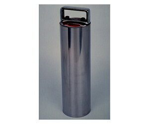 ��H�v�퐻�쏊 �����~���X�R���[ �ē��i 100 1�� FN101