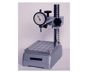 ��H�v�퐻�쏊 �_�C�����R���p���[�^�[ PH-3 1�� MA102