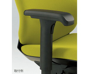 Cg[L ʔAWX^uI ubN 1 KEP-447-T1