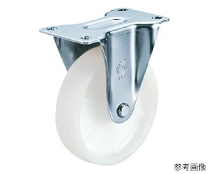 ���[�G�C ER�^�L���X�^�[ �Œ�ԃv���[�g�� 1�� ER-75N