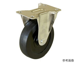 [GC ER^LX^[ Œԃv[g 1 ER-65RHE