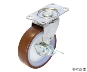 [GC E-S^LX^[ ݎԃv[giXgbp[tj 1 E-65URS