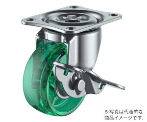 [GC G-S^LX^[ ݎԃv[giXgbp[tj a38mm |J[{l[gԗցi΁j 1 G-38PCS-G