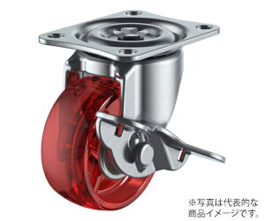 [GC G-S^LX^[ ݎԃv[giXgbp[tj a38mm |J[{l[gԗցiԁj 1 G-38PCS-R