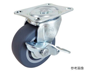 [GC G-S^LX^[ ݎԃv[giXgbp[tj a50mm GXg}[ԗ 1 G-50ELS