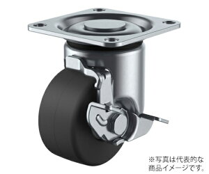 [GC HG-S^LX^[ ݎԃv[giXgbp[tj 1 HG-50MCES