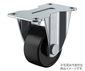 [GC HR^LX^[ Œԃv[g a75mm tFm[ԗ 1 HR-75PB