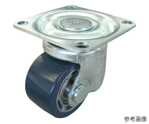 [GC HSG^LX^[ ݎԃv[g a75mm E^ԗցiA~zCj 1 HSG-75AU