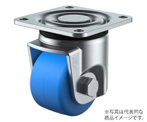 [GC UHG^LX^[ ݎԃv[g a65mm MCiCԗ 1 UHG-65MC