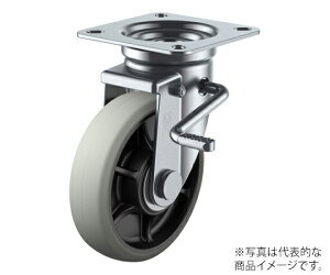 [GC JB^LX^[ ݎԃv[gi_uXgbp[tj 1 GUJB-200(L)