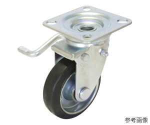 [GC JB^LX^[ ݎԃv[gi_uXgbp[tj 1 WJB-200(L)