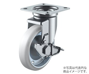 [GC J-S^LX^[ ݎԃv[giXgbp[tj a100mm ϖSԗցi|zCj 1 WOJ-100S