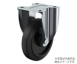 [GC K2^LX^[ Œԃv[g 1 NRK2-130