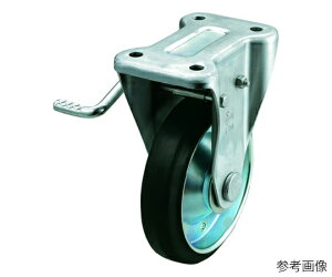 [GC KB^LX^[ Œԃv[giXgbp[tj 1 WEKB-100(L)