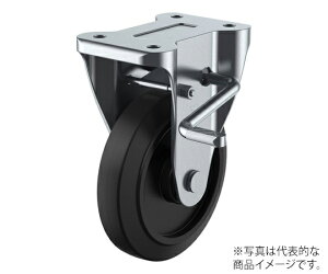 [GC KB^LX^[ Œԃv[giXgbp[tj 1 NRKB-100(R)