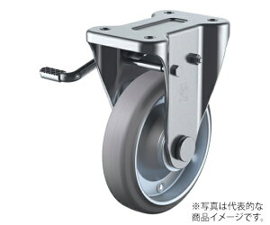 [GC KB^LX^[ Œԃv[giXgbp[tj 1 WKB-100(L)-G