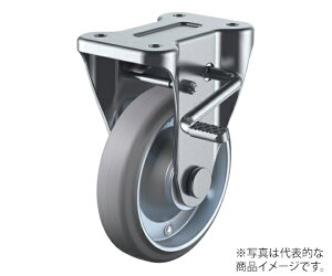 [GC KB^LX^[ Œԃv[giXgbp[tj 1 WKB-130(R)-G