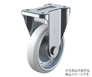 [GC K^LX^[ Œԃv[g a100mm ϖSԗցi|zCj 1 WOK-100