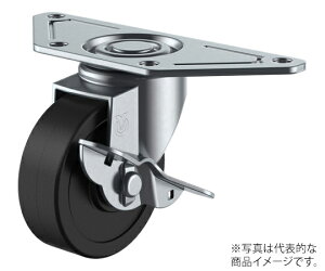 ���[�G�C SGC-S�^�L���X�^�[ ���ݎԃv���[�g���i�X�g�b�p�[�t�j 1�� SGC-50RHS ��8.8