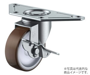 [GC SGC-S^LX^[ ݎԃv[giXgbp[tj 1 SGC-100URS 8.8