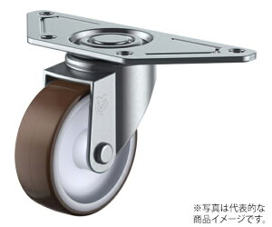 [GC SGC^LX^[ ݎԃv[g 1 SGC-65UR 8.8