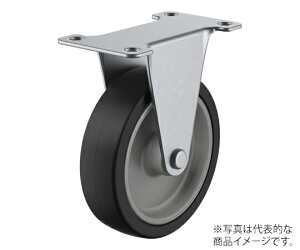 [GC SGR^LX^[ Œԃv[g 1 SGR-75NR